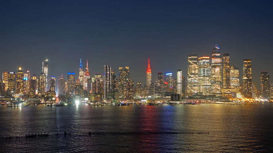 NYC_2024-02-08 18-05-18_RX_08221